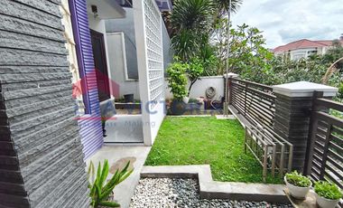 Dijual Rumah Strategis Dekat RS UMM & Kampus Unisma Cocok Hunian Usaha