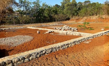 Plots for sale in Gowa