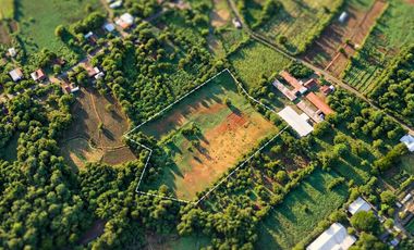 Plots for sale in Gowa