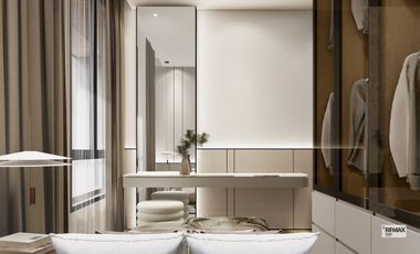 A Stylish Modern Minimalist Villa 3 Bedroom Freehold For Sale In Denpasar