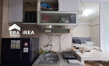 APARTEMEN DISEWAKAN DI JOGJA DEKAT DENGAN KAMPUS STIE YKPN DAN UNIVERSITAS ATMAJAYA YOGYAKARTA