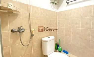 Double Untung! 2 Unit Connecting Full Furnished, Jarang Banget Ada, Apartemen Green Bay Pluit Greenbay