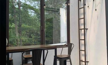 Jual Rumah Delatinos Cluster Buenos Aires Posisi Hook Semi Furnished Incld Kitchen Set