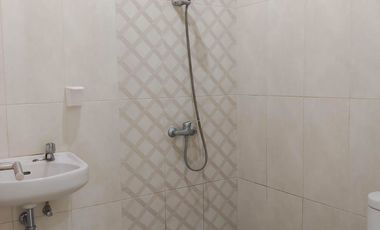 RUMAH MINIMALIS DEKAT TALENTA, TOL KOPO, RS SANTOSA DI TAMAN KOPO INDAH 5 TKI5 BANDUNG