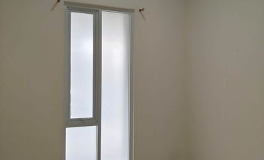 RUMAH MINIMALIS DEKAT TALENTA, TOL KOPO, RS SANTOSA DI TAMAN KOPO INDAH 5 TKI5 BANDUNG