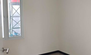 RUMAH MINIMALIS DEKAT TALENTA, TOL KOPO, RS SANTOSA DI TAMAN KOPO INDAH 5 TKI5 BANDUNG