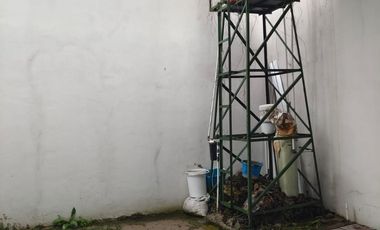 RUMAH MINIMALIS DEKAT TALENTA, TOL KOPO, RS SANTOSA DI TAMAN KOPO INDAH 5 TKI5 BANDUNG