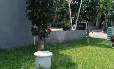 RUMAH MINIMALIS DEKAT TALENTA, TOL KOPO, RS SANTOSA DI TAMAN KOPO INDAH 5 TKI5 BANDUNG