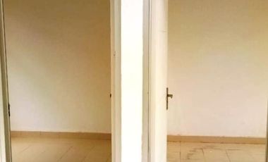 Rumah Citra Maja Raya 2 KT, type Real Estate Cluster Green Land