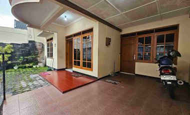 RUMAH PERUMAHAN JL.GEDONGKUNING REJOWINANGUN KOTAGEDE KOTA JOGJA YOGYAKARTA