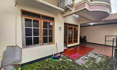 RUMAH PERUMAHAN JL.GEDONGKUNING REJOWINANGUN KOTAGEDE KOTA JOGJA YOGYAKARTA