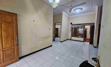RUMAH PERUMAHAN JL.GEDONGKUNING REJOWINANGUN KOTAGEDE KOTA JOGJA YOGYAKARTA