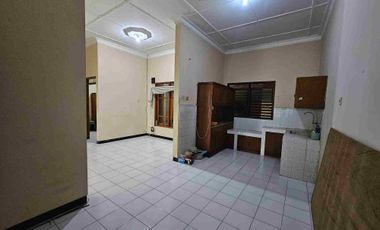 RUMAH PERUMAHAN JL.GEDONGKUNING REJOWINANGUN KOTAGEDE KOTA JOGJA YOGYAKARTA