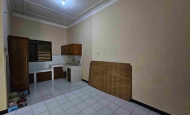 RUMAH PERUMAHAN JL.GEDONGKUNING REJOWINANGUN KOTAGEDE KOTA JOGJA YOGYAKARTA