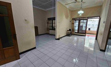 RUMAH PERUMAHAN JL.GEDONGKUNING REJOWINANGUN KOTAGEDE KOTA JOGJA YOGYAKARTA