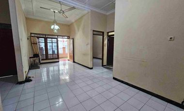 RUMAH PERUMAHAN JL.GEDONGKUNING REJOWINANGUN KOTAGEDE KOTA JOGJA YOGYAKARTA