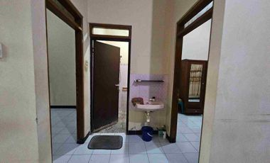 RUMAH PERUMAHAN JL.GEDONGKUNING REJOWINANGUN KOTAGEDE KOTA JOGJA YOGYAKARTA