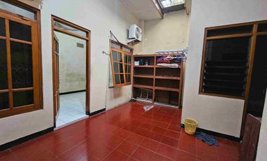 RUMAH PERUMAHAN JL.GEDONGKUNING REJOWINANGUN KOTAGEDE KOTA JOGJA YOGYAKARTA