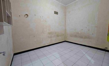 RUMAH PERUMAHAN JL.GEDONGKUNING REJOWINANGUN KOTAGEDE KOTA JOGJA YOGYAKARTA