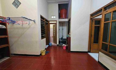 RUMAH PERUMAHAN JL.GEDONGKUNING REJOWINANGUN KOTAGEDE KOTA JOGJA YOGYAKARTA