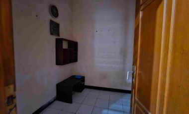 RUMAH PERUMAHAN JL.GEDONGKUNING REJOWINANGUN KOTAGEDE KOTA JOGJA YOGYAKARTA