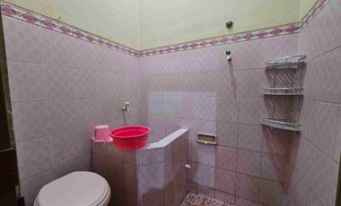 RUMAH PERUMAHAN JL.GEDONGKUNING REJOWINANGUN KOTAGEDE KOTA JOGJA YOGYAKARTA