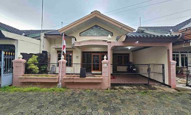 RUMAH PERUMAHAN JL.GEDONGKUNING REJOWINANGUN KOTAGEDE KOTA JOGJA YOGYAKARTA