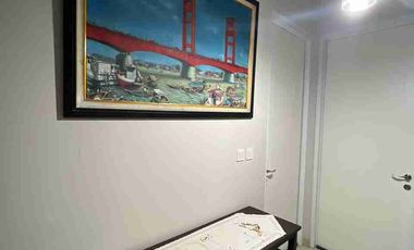 Dijual Rumah Full Furnished Cluster Inari  Citraland Palembang