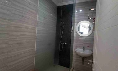 Dijual Rumah Full Furnished Cluster Inari  Citraland Palembang