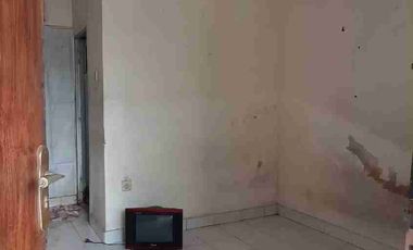 Tanah Bonus Bangunan Murah di Krobokan Bali