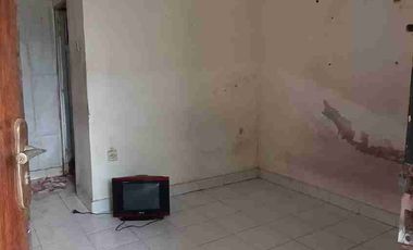 Tanah Bonus Bangunan Murah di Krobokan Bali