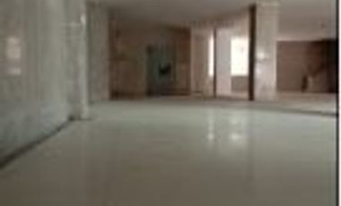 Dijual Gedung Makassar sekitar Jalan Nusantara, Jl Sulawesi, Jl Sumba