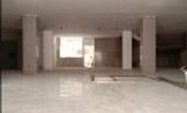 Dijual Gedung Makassar sekitar Jalan Nusantara, Jl Sulawesi, Jl Sumba