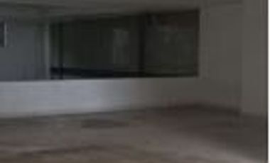 Dijual Gedung Makassar sekitar Jalan Nusantara, Jl Sulawesi, Jl Sumba