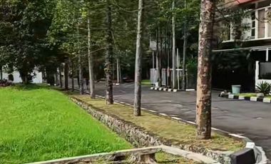 Jual Rumah LOKASI FAVORIT di Antapani Bandung LINGKUNGAN NYAMAN harga MURAH di bawah Pasaran