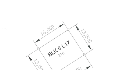 2 Storey House & Lot For Sale in Bloomfields Lipa, Batangas