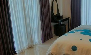 2 Storey House & Lot For Sale in Bloomfields Lipa, Batangas