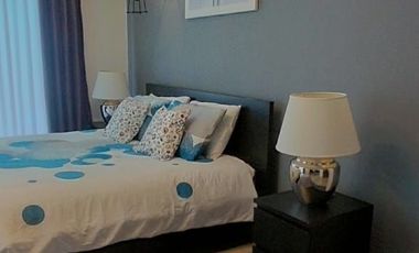 2 Storey House & Lot For Sale in Bloomfields Lipa, Batangas