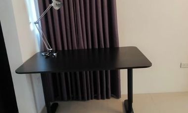 2 Storey House & Lot For Sale in Bloomfields Lipa, Batangas