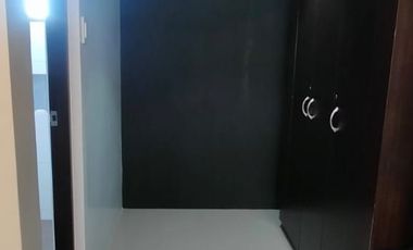 2 Storey House & Lot For Sale in Bloomfields Lipa, Batangas