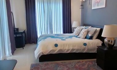 2 Storey House & Lot For Sale in Bloomfields Lipa, Batangas