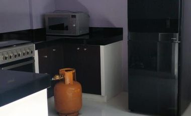 2 Storey House & Lot For Sale in Bloomfields Lipa, Batangas