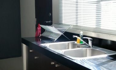 2 Storey House & Lot For Sale in Bloomfields Lipa, Batangas