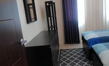 2 Storey House & Lot For Sale in Bloomfields Lipa, Batangas