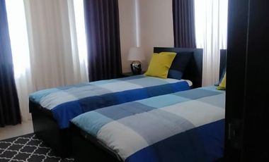 2 Storey House & Lot For Sale in Bloomfields Lipa, Batangas