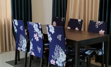 2 Storey House & Lot For Sale in Bloomfields Lipa, Batangas