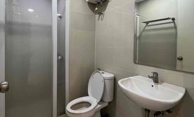 DISEWA  APARTEMEN PODOMORO TOWER LIBERTY