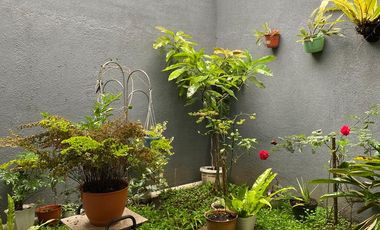 RUMAH BAGUS MINIMALIS MODERN DEKAT TOL, BORMA, SEKOLAH TALENTA DI TAMAN KOPO INDAH 3 TKI3 BANDUNG