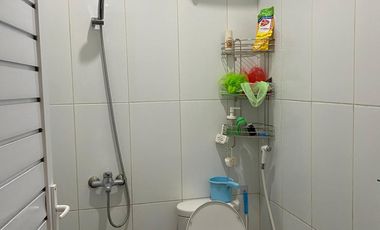 RUMAH BAGUS MINIMALIS MODERN DEKAT TOL, BORMA, SEKOLAH TALENTA DI TAMAN KOPO INDAH 3 TKI3 BANDUNG