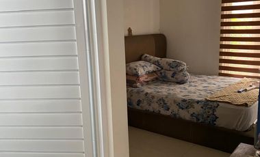 RUMAH BAGUS MINIMALIS MODERN DEKAT TOL, BORMA, SEKOLAH TALENTA DI TAMAN KOPO INDAH 3 TKI3 BANDUNG